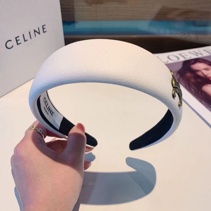 CELINE